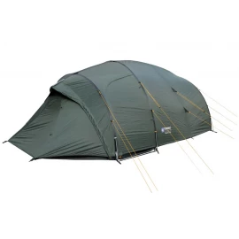 Намет Terra Incognita Bravo 4 Alu