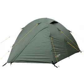 Намет Terra Incognita Alfa 2