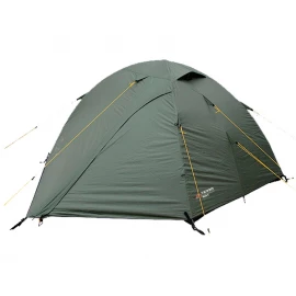 Намет Terra Incognita Alfa 3