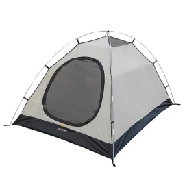 Намет Terra Incognita Alfa 3