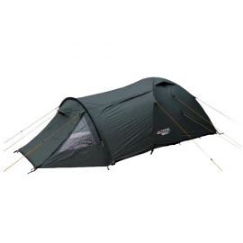 Намет Terra Incognita Geos 3