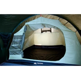 Намет Terra Incognita Grand 5