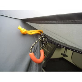 Намет Terra Incognita Grand 5