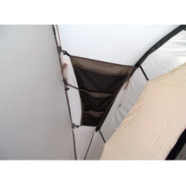 Намет Terra Incognita Grand 5