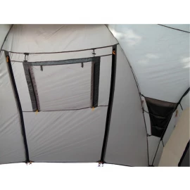 Намет Terra Incognita Grand 5