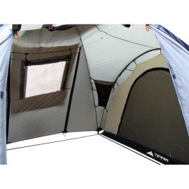 Намет Terra Incognita Grand 5 Alu