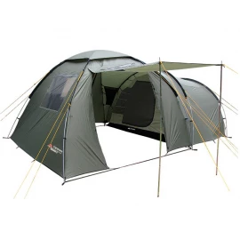 Намет Terra Incognita Grand 5 Alu