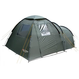 Намет Terra Incognita Grand 5 Alu