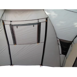 Намет Terra Incognita Grand 5 Alu