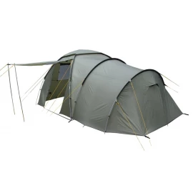 Намет Terra Incognita Grand 5 Alu