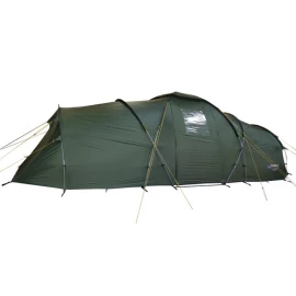 Намет Terra Incognita Grand 8