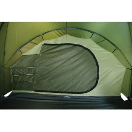 Намет Terra Incognita Grand 8