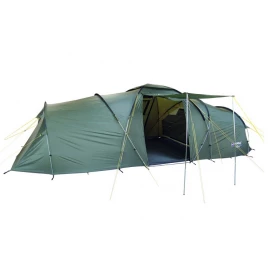 Намет Terra Incognita Grand 8