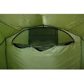 Намет Terra Incognita Grand 8