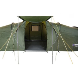 Намет Terra Incognita Grand 8
