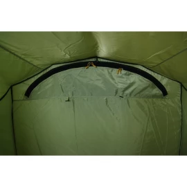 Намет Terra Incognita Grand 8