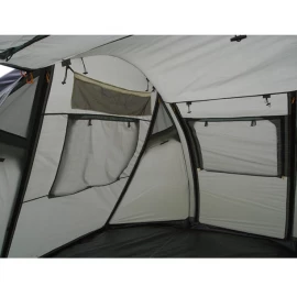 Намет Terra Incognita Olympia 4