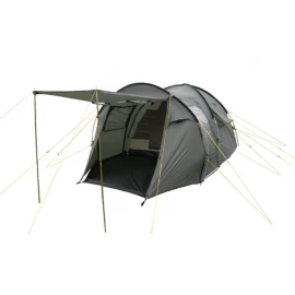 Намет Terra Incognita Olympia 4