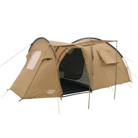 Намет Terra Incognita Olympia 4