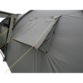 Намет Terra Incognita Olympia 4