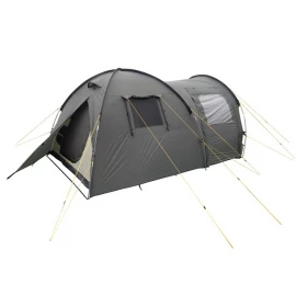 Намет Terra Incognita Olympia 4