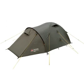 Намет Terra Incognita Zeta 2