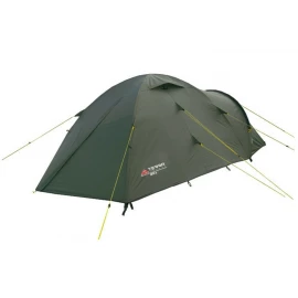 Намет Terra Incognita Zeta 2