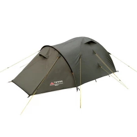 Намет Terra Incognita Zeta 4