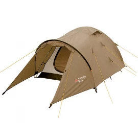 Намет Terra Incognita Zeta 4