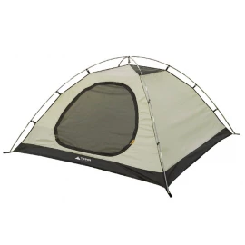 Намет Terra Incognita Zeta 4