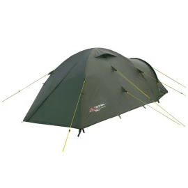 Намет Terra Incognita Zeta 4