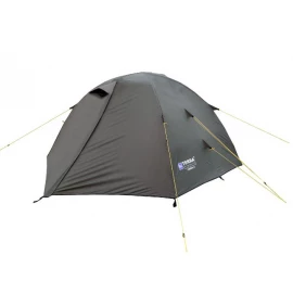 Намет Terra Incognita Omega 2