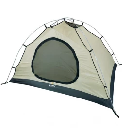 Намет Terra Incognita Omega 2