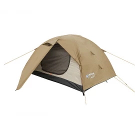 Намет Terra Incognita Omega 2