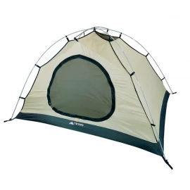 Намет Terra Incognita Omega 3