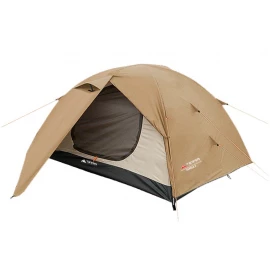 Намет Terra Incognita Omega 3