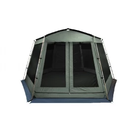 Шатёр Terra Incognita Picnic