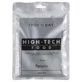 Энергетический напиток Trek'n Eat Peronin Cacao