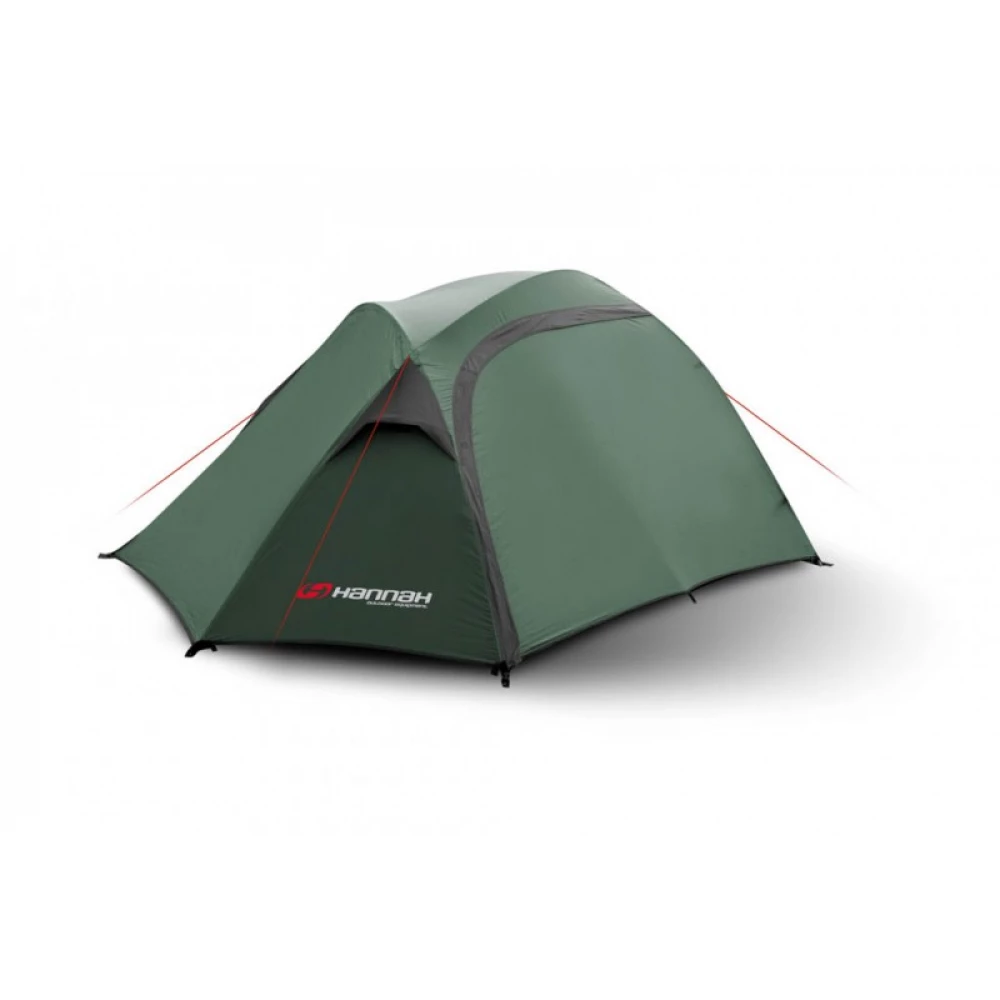 Намет Hannah Crag
