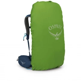 Рюкзак Osprey Kestrel 38 2023