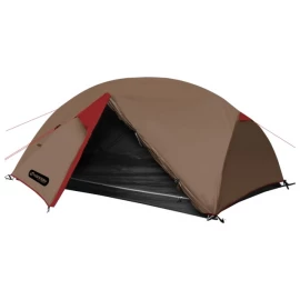 Намет Hannah Blow