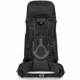 Рюкзак Osprey Kestrel 58