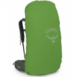 Рюкзак Osprey Kestrel 68