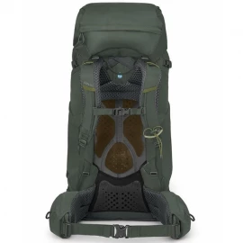 Рюкзак Osprey Kestrel 68