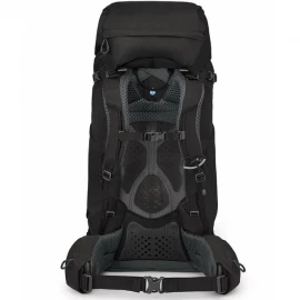 Рюкзак Osprey Kestrel 68