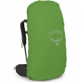 Рюкзак Osprey Kestrel 68