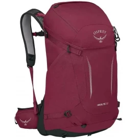Рюкзак Osprey Hikelite 32 S/M