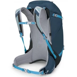 Рюкзак Osprey Hikelite 32 S/M
