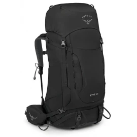 Рюкзак Osprey Kyte W 58