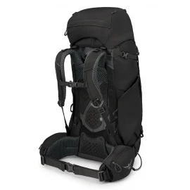 Рюкзак Osprey Kyte W 58